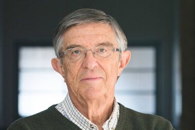 Carlos Salema