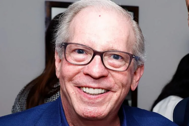 Michael Glantz 