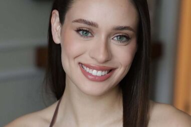 Daniela Melchior