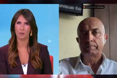 “O que me preocupa é a execução”: Camilo Lourenço sobre apresentação da versão final do PTRR