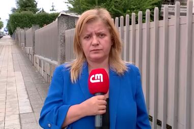 "Ajudava a investigação ao descobrir crimes”: Tânia Laranjo sobre absolvição de Rui Pinto
