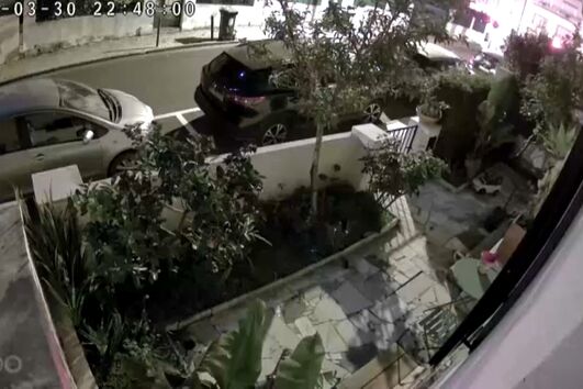 Vaga de assaltos durante cinco dias consecutivos deixa moradores em alerta em Penha de França