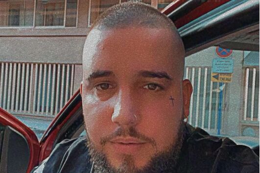 Homens envolvem-se em agressões e caem de varanda de café em Viana do Castelo. Um morreu e outro ficou ferido