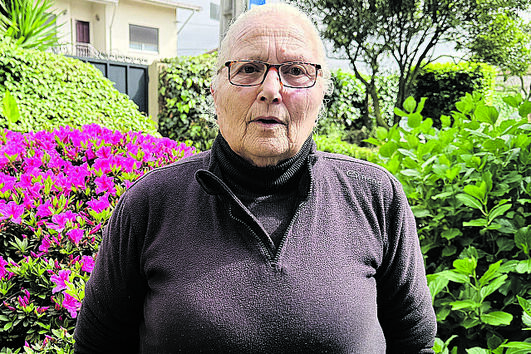 "Só liguei uma vez. Fiquei muito feliz": Festa de Prémios da CMTV chega aos espetadores