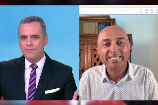 “São pagamentos indevidos”: Camilo Lourenço sobre equipas de Dermatologia fazerem cirurgias em produção adicional 