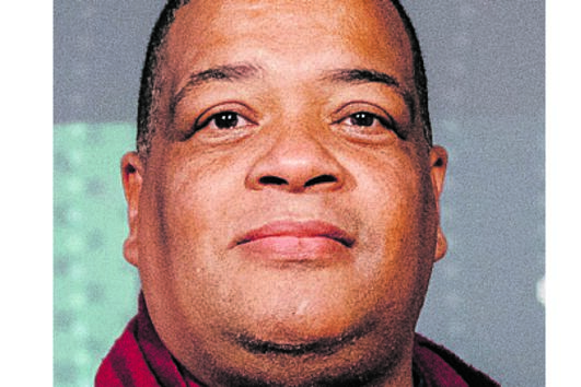 Mário Marta (1972-2026)