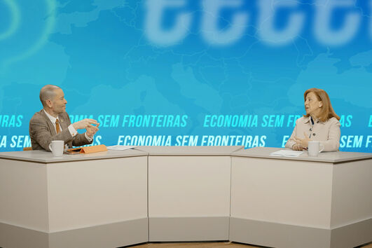 TMG Automotive expande-se na Europa, China e EUA