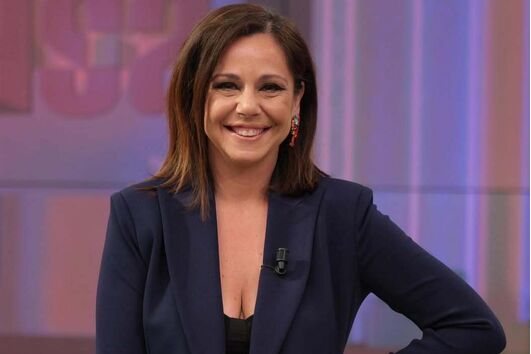 Sara Norte