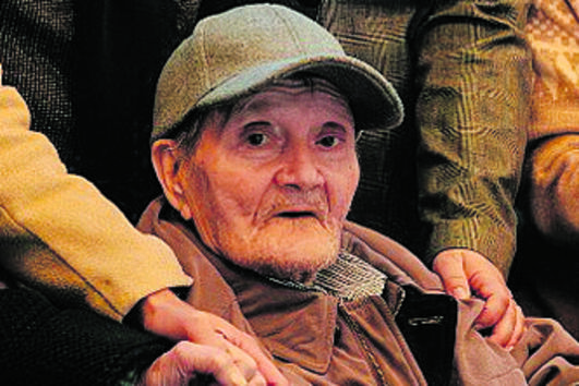 Mário Valejo