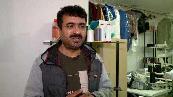 “Foi mesmo para matar”: Pai de jovem esfaqueado durante jogo de futebol em Almada relata o que médico lhe disse