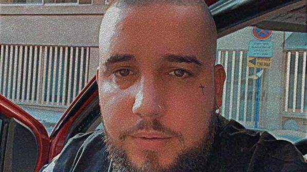 Homens envolvem-se em agressões e caem de varanda de café em Viana do Castelo. Um morreu e outro ficou ferido