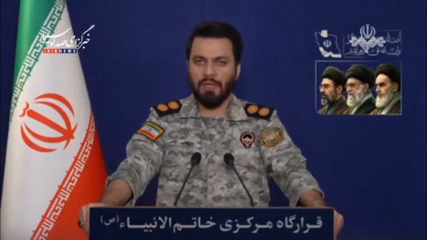 “A operação de resgate terminou num fracasso total”: Irão nega sucesso de missão de salvamento dos EUA 