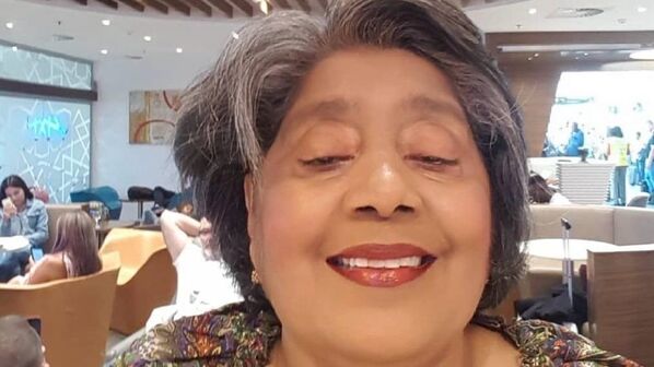 Esquema de fraude lesou SNS: MP investiga médica que pedia mil euros para garantir reformas por invalidez