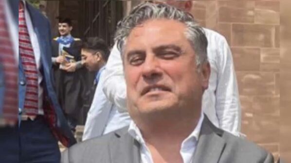 Polícia Judiciária desmantela rede da 'máfia das falências': Advogado Paulo Topa envolvido na criação de empresas falsas