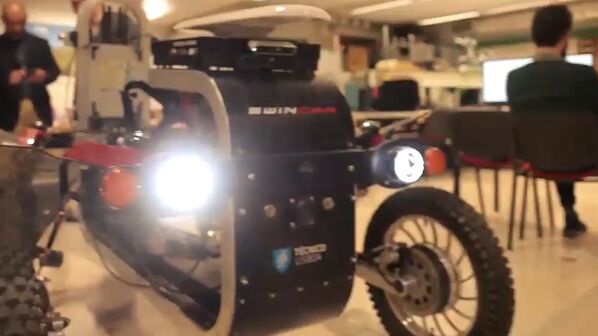 Robots que eliminam ervas daninhas e algoritmos que detetam cancro na próstata: Saiba o impacto que a IA tem na economia 