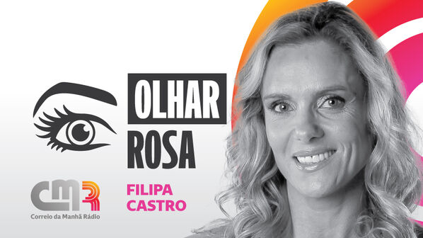 Olha Rosa 001
