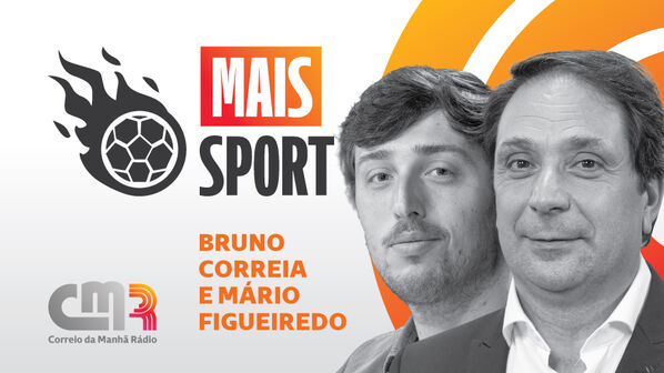 mais sport final