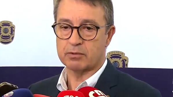 PJ não descarta que obras recuperadas de Picasso e Miró possam pertencer a organização criminosa 