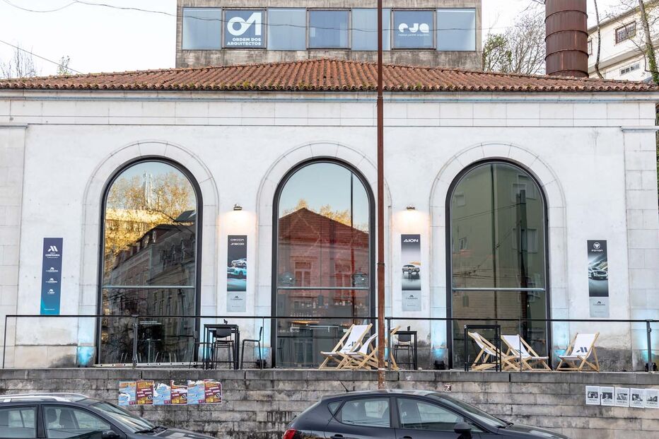 Grupo Confraria expande marcas OMODA, JAECOO, AION e FOTON para Coimbra, após lançamento em Leiria