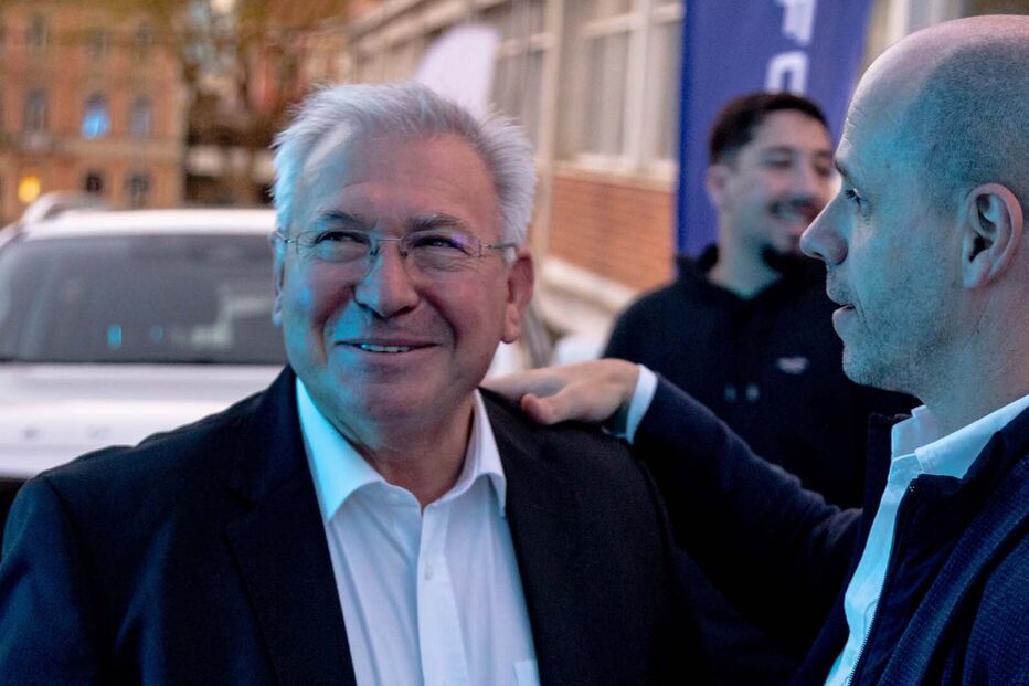 Grupo Confraria expande presença no distrito de Coimbra com novas marcas