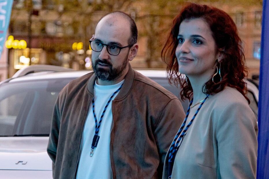 Evento em Coimbra assinala a chegada de novas marcas automóveis à região