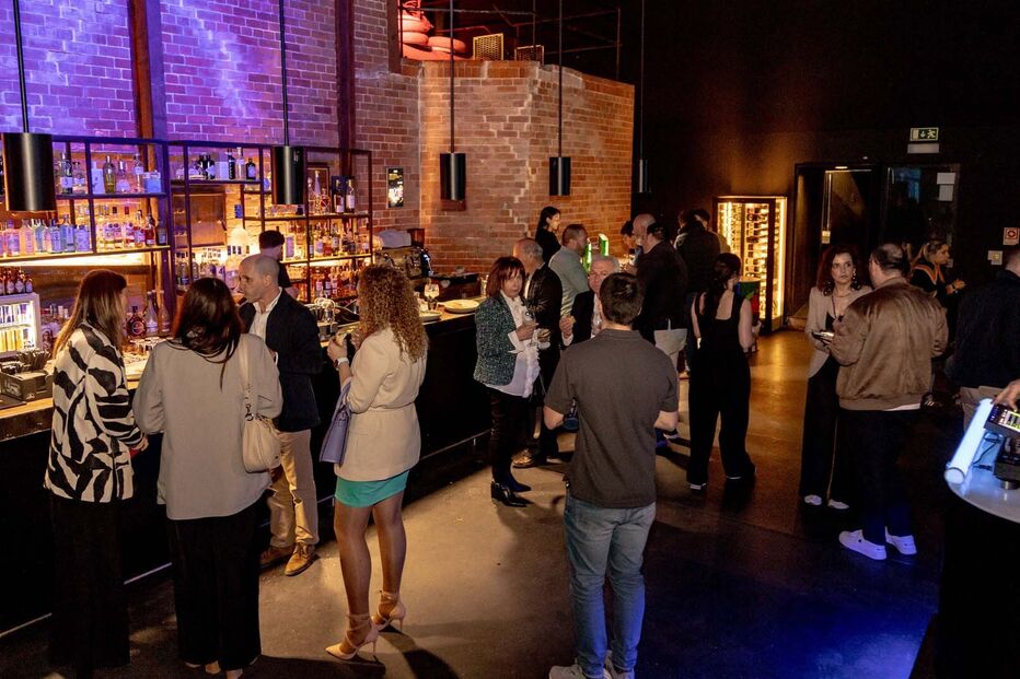 Evento em Coimbra marca expansão do Grupo Confraria com OMODA & JAECOO, AION e FOTON