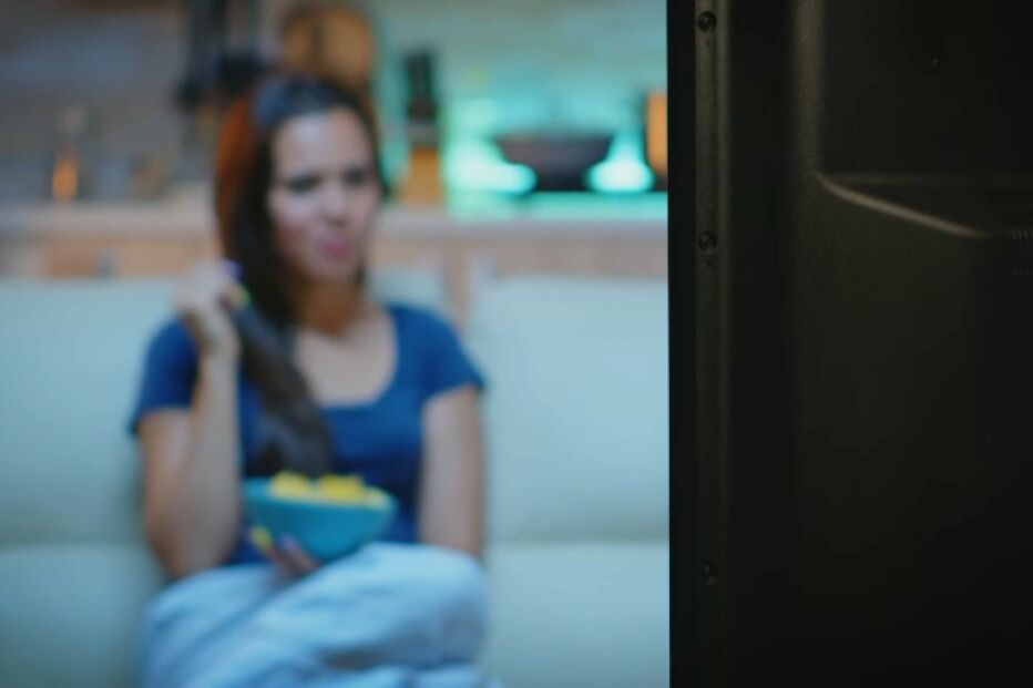 Psicóloga explica que histórias em reality show funcionam como espelho para a vida pessoal e público toma partidos