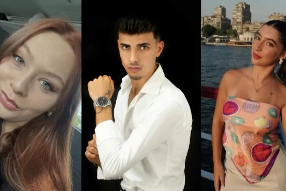 Enredo televisivo está a ter impacto na vida real dos familiares dos concorrentes do trio polémico da Casa dos Segredos