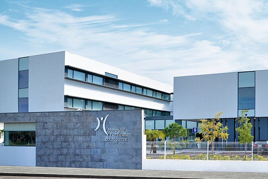 Hospital Particular do Algarve multado por impedir reunião com sindicato