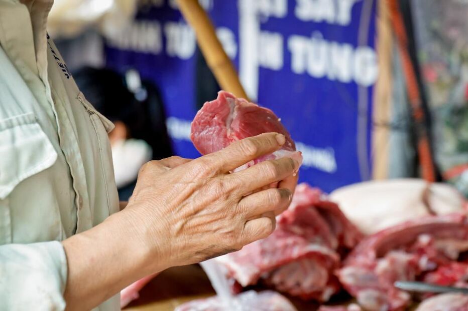 Vietname reforça medidas de segurança 