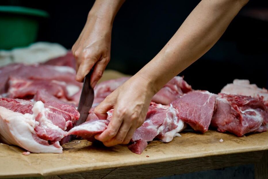 Contaminação atingiu escolas no Vietname 