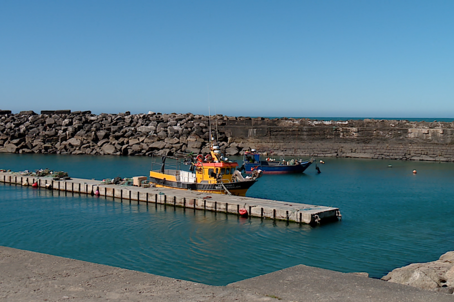 Pescadores desesperados com aumentos dos preços 