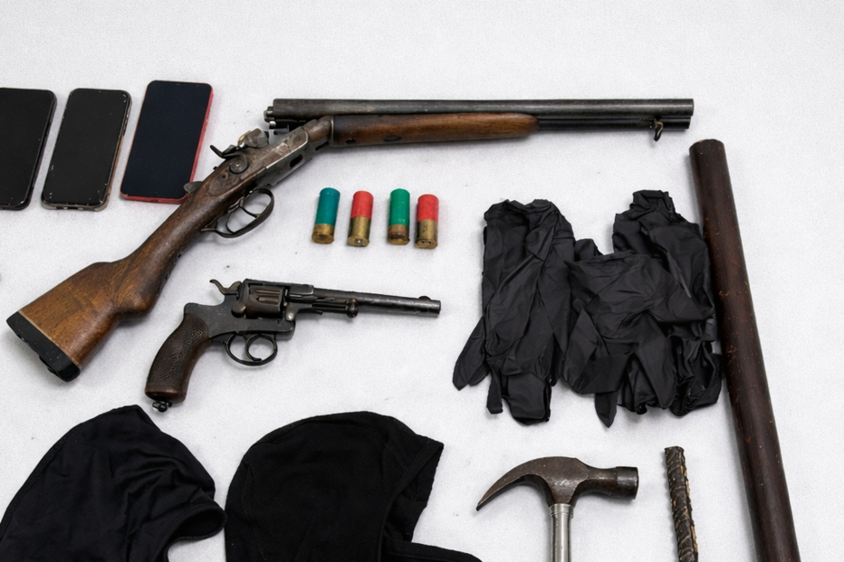 REF.ª 406.PSP.LX.26 .png