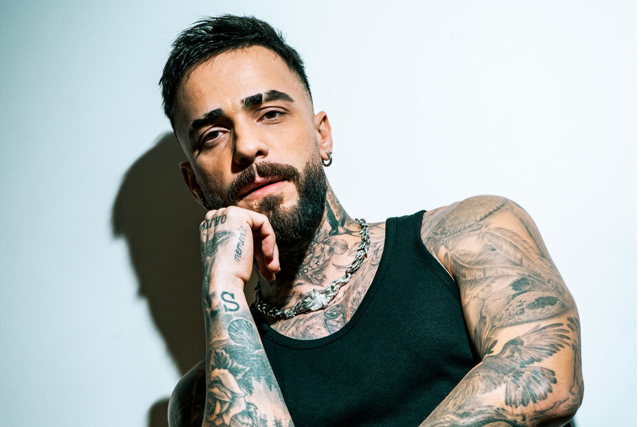 Diogo Piçarra (C) Beatriz Morais.jpg