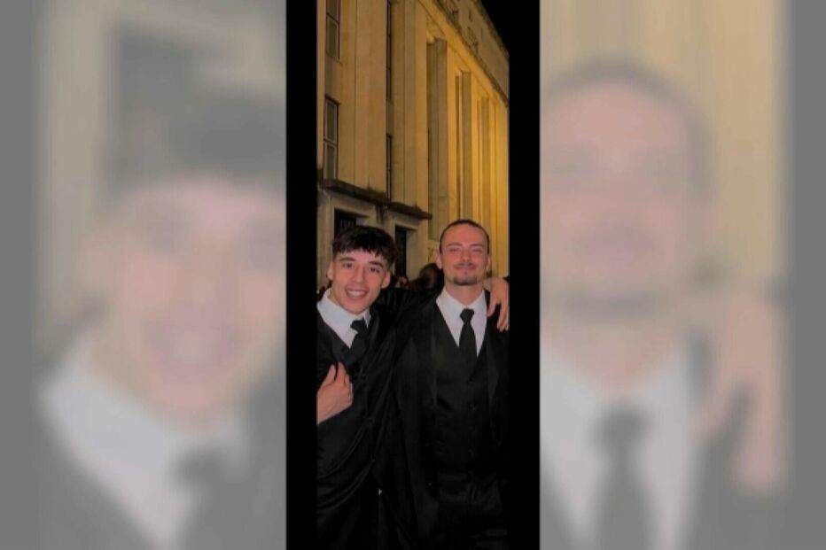 Já é conhecida a identidade das vítimas mortais do despiste de viatura que provocou incêndio no centro de Coimbra