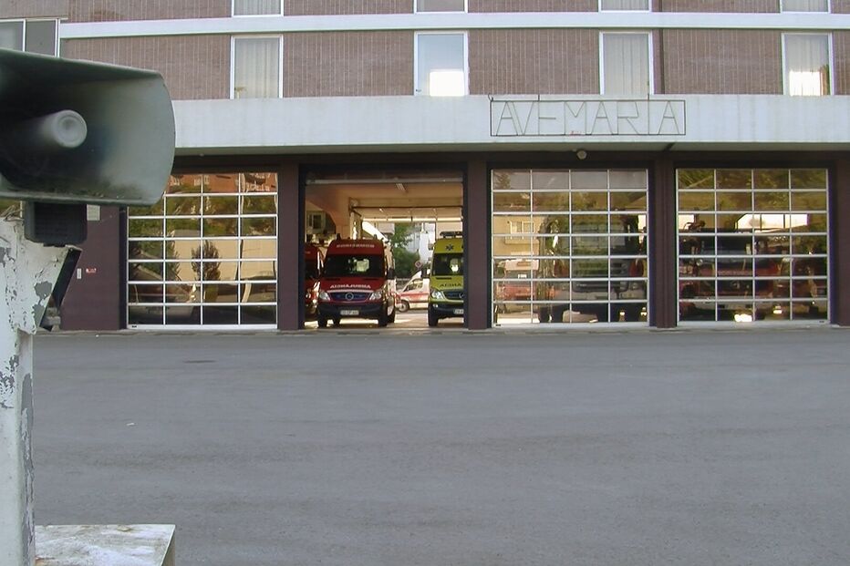 Bombeiros Famalicenses 2.jpg