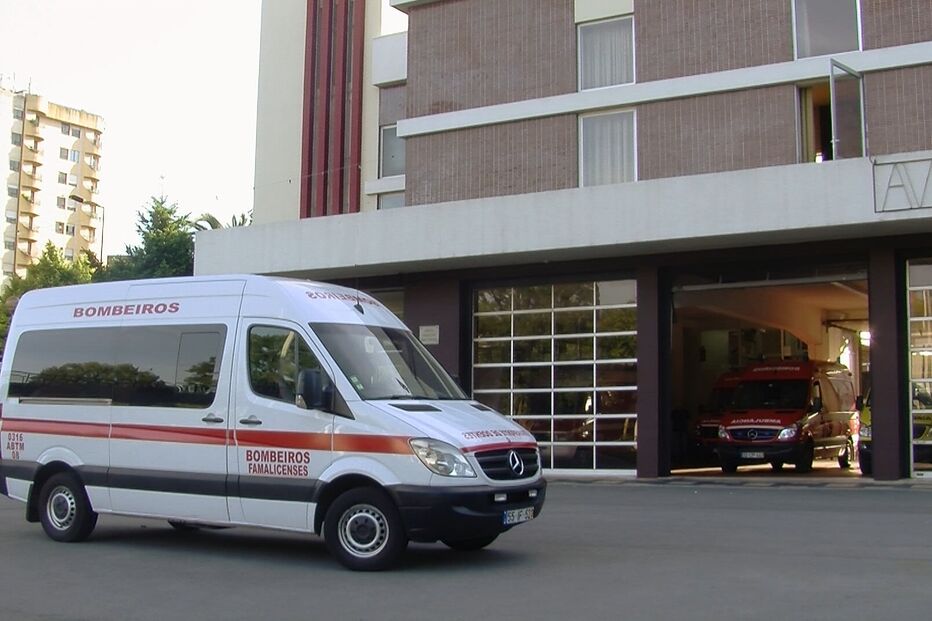 Bombeiros Famalicenses1.jpg