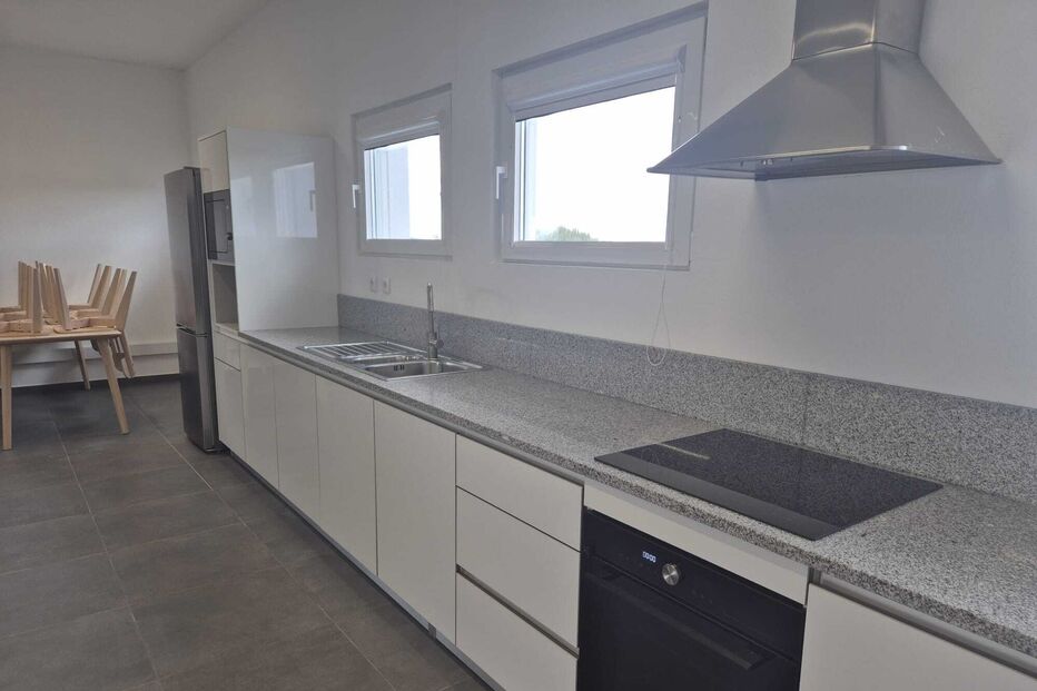 WhatsApp Image 2026-04-08 at 14.54.22 (1).jpeg