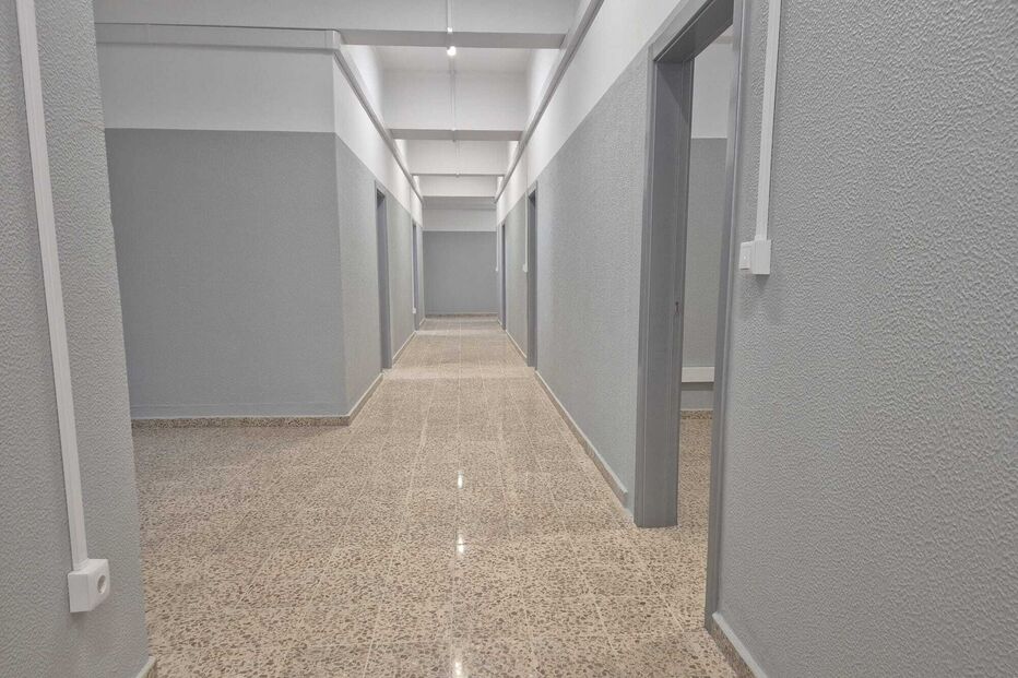 WhatsApp Image 2026-04-08 at 14.54.22.jpeg