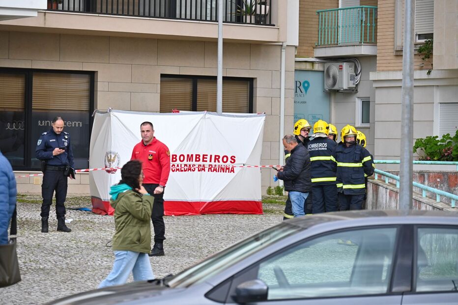 WhatsApp Image 2026-04-08 at 19.15.56.jpeg