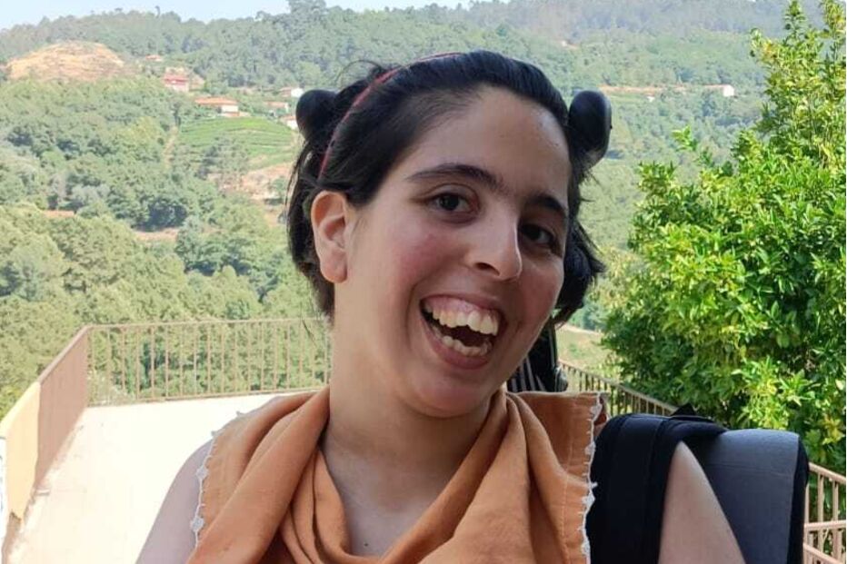 WhatsApp Image 2026-04-08 at 21.30.23 (3).jpeg