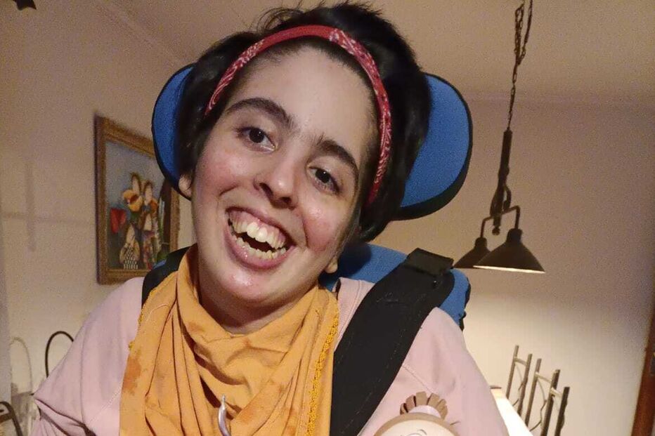 WhatsApp Image 2026-04-08 at 21.30.23 (2).jpeg