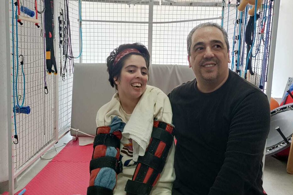 WhatsApp Image 2026-04-08 at 21.30.23 (1).jpeg