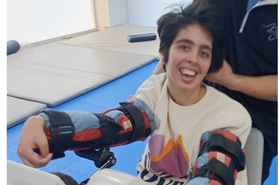 WhatsApp Image 2026-04-08 at 21.30.23.jpeg