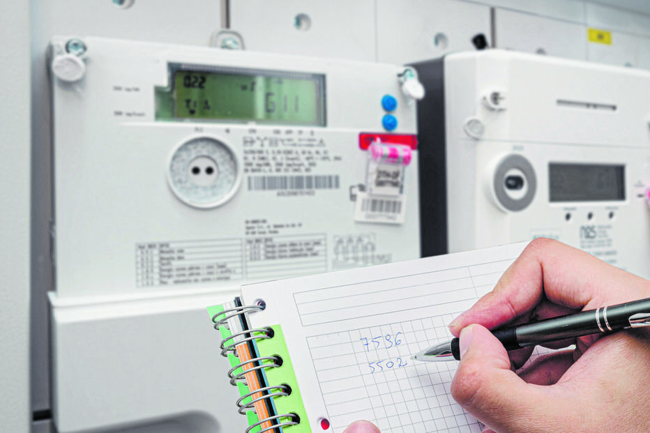 Galp promete  aos clientes que faturas em atraso serão emitidas “brevemente”  