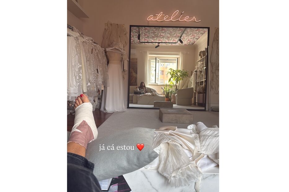 Pureza Mello Breyner