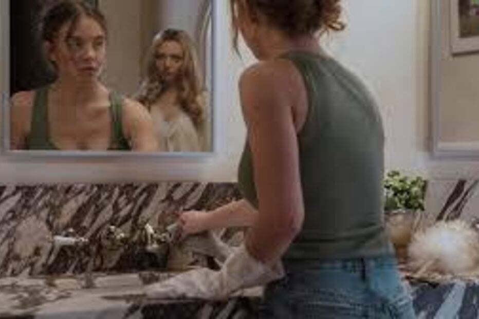 Público volta às salas de cinema, impulsionando um crescimento de 3,6% face ao ano anterior