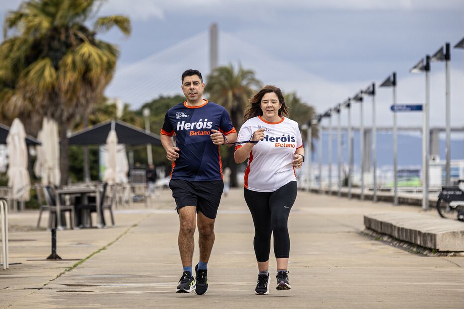 C-Studio 237A8478.jpg