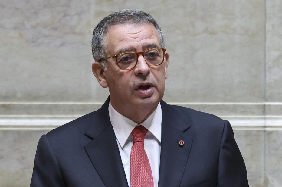 Marcelo Rebelo de Sousa reconhece trabalho da Liga Portuguesa Contra o Cancro.
