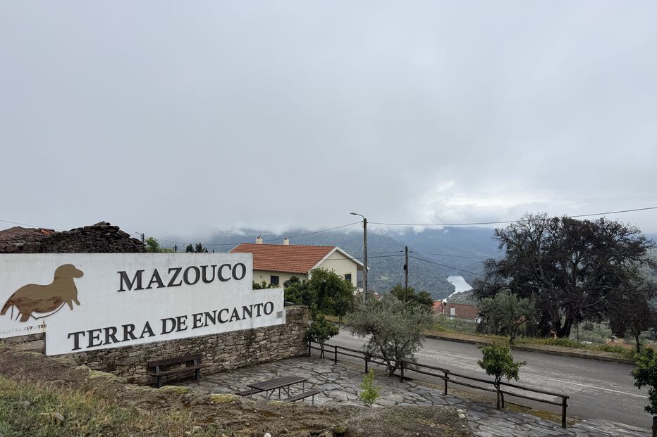 Pedidos de socorro pelo 112 em aldeia portuguesa são atendidos em Espanha